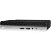 HP ProDesk 400 G5 DM (9DP03ES)