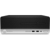 HP ProDesk 400 G5 SFF (4CZ79EA)