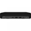 HP ProDesk 400 G6 DM (23H16EA)