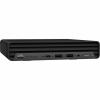 HP ProDesk 405 G6 (295A8EA)
