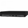 HP ProDesk 405 G6 DM (23H58EA)