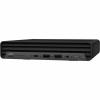 HP ProDesk 405 G6 DM (36R80ES)