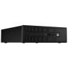 HP ProDesk 600 G1 SFF (E4Z59EA)