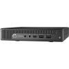 HP ProDesk 600 G2 DM (V1F32ES)