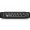 HP ProDesk 600 G2 DM (X6T87ES)