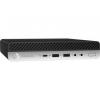 HP ProDesk 600 G3 DM (1HL29AW)