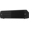 HP Z2 G4 SFF (4RW90EA)