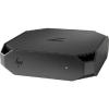HP Z2 Mini Entry (1CC39EA)