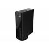 Impression UltraBox SS0115