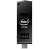 Intel Compute Stick BOXSTCK1A8LFC