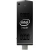 Intel Compute Stick BOXSTCK1A8LFCL