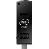 Intel Compute Stick STCK1A32WFC