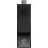 Intel Compute Stick STK1A32SC