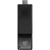 Intel Compute Stick STK1AW32SC