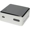 Intel NUC DN2820FYKH