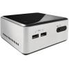 Intel NUC Kit D54250WYKH