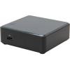 Intel NUC Kit DCCP847DYE