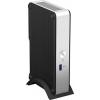 Intel NUC Kit DE3815TYKHE