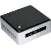 Intel NUC Kit NUC5i3RYH
