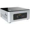 Intel NUC Kit NUC5PGYH