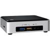 Intel NUC Kit NUC6i3SYK