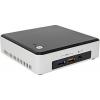 Intel NUC NUC5i3RYK