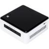Intel NUC NUC5i5RYH