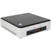 Intel NUC NUC5i5RYK