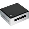Intel NUC NUC5i7RYH