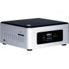 Intel NUC NUC5PPYH