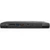 Intel NUC6i7KYK