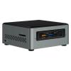 Intel NUC (BOXNUC6CAYSAJR)