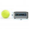 Intel NUC (BOXNUC7PJYH2)