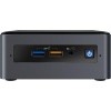 Intel NUC (BOXNUC8I3BEH2)