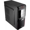 iRU Home 310 MT (320981)