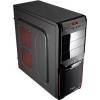iRU Home 310 MT (320983)
