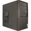 iRU Home 310 MT (435199)
