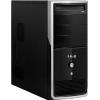 iRU Home 320 MT (334164)