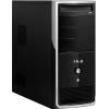 iRU Home 320 MT (334171)