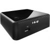 iRU NUC 137 (930005)