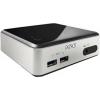 iRU NUC 155 (930001)