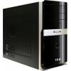 iRU Office 110 MT (331598)
