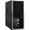 iRU Office 311 MT (341746)