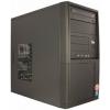 iRU Office 311 MT (436460)