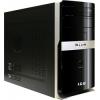 iRU Office 511 MT (300434)