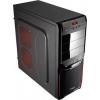iRU Premium 710 MT (340523)