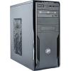 Jet Multi 3C610D4H2G72DC50