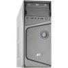 Jet Multi 3C610D8H3S24G75TDS50