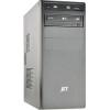 Jet Multi 4A630D2H05G73DS45