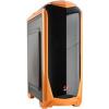 Jet Multi 5C459D16H3S12G96DG5Y